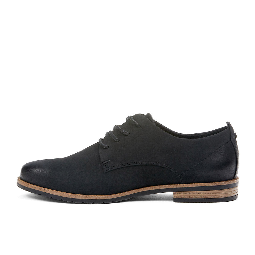 108234-01-missus-3_a4f73acd-b009-4b19-b48b-bb5fb16d8c92-Missus-Women's Dress Shoes-Chelsee Girl-Yellow Shoes
