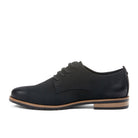 108234-01-missus-3_a4f73acd-b009-4b19-b48b-bb5fb16d8c92-Missus-Women's Dress Shoes-Chelsee Girl-Yellow Shoes