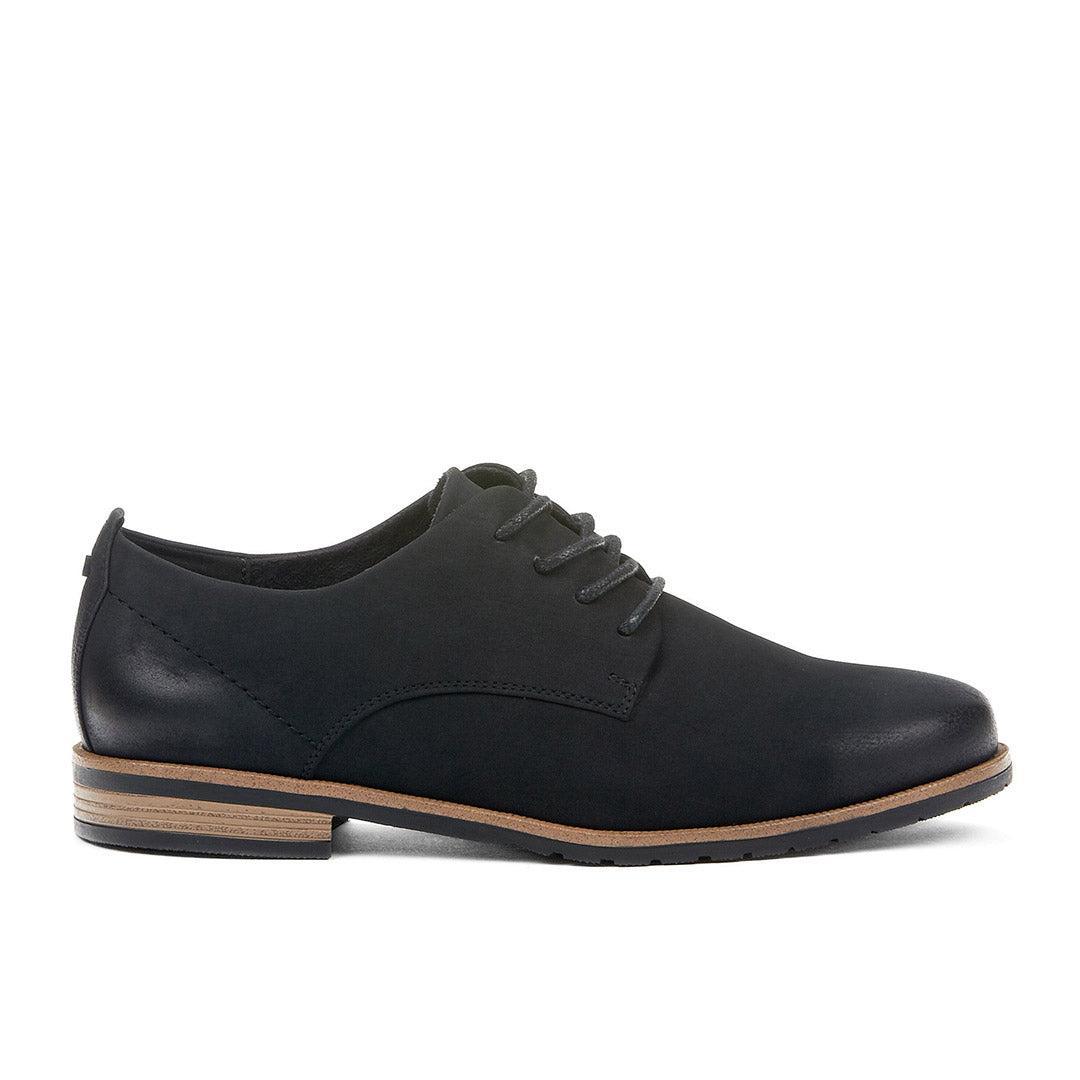 108234-01-missus_99a9482a-6e54-4564-9724-01e65fa5d1b3-1750700050-Missus-Women's Dress Shoes-Chelsee Girl-Yellow Shoes