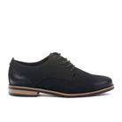 108234-01-missus_99a9482a-6e54-4564-9724-01e65fa5d1b3-1750700050-Missus-Women's Dress Shoes-Chelsee Girl-Yellow Shoes