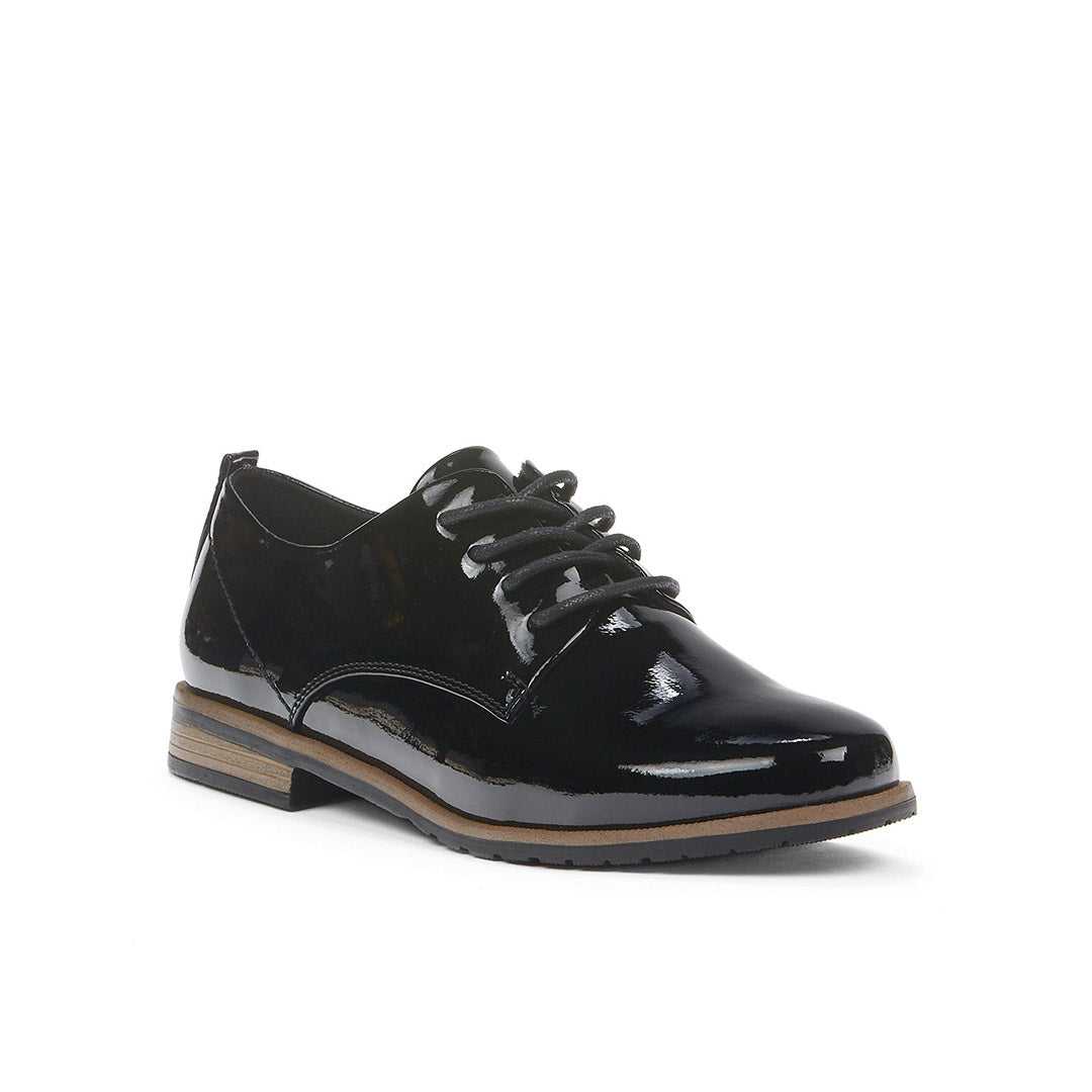 108234-02-missus-1_40f496a1-7489-4e7c-b95e-6eba8895e92d-Missus-Women's Dress Shoes-Chelsee Girl-Yellow Shoes