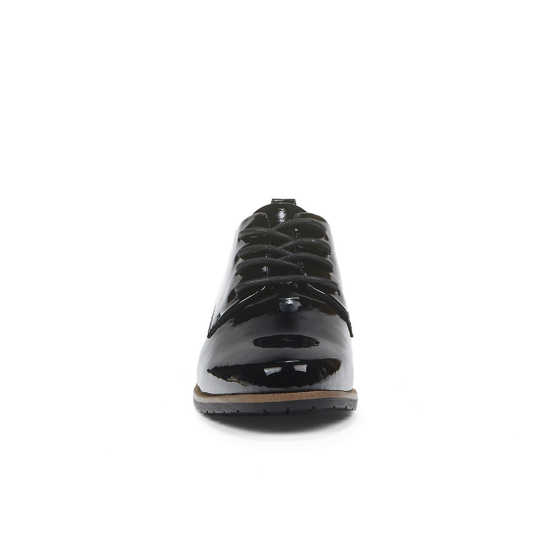 108234-02-missus-2_c0783bdb-3431-44ea-bd89-9001be399979-Missus-Women's Dress Shoes-Chelsee Girl-Yellow Shoes