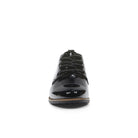 108234-02-missus-2_c0783bdb-3431-44ea-bd89-9001be399979-Missus-Women's Dress Shoes-Chelsee Girl-Yellow Shoes