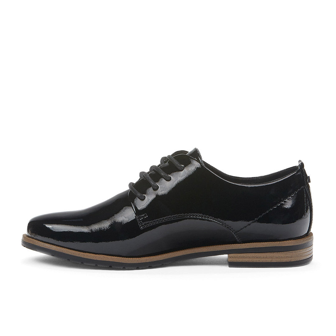 108234-02-missus-3_a8118eda-1aff-49cf-8871-880df4756ba6-Missus-Women's Dress Shoes-Chelsee Girl-Yellow Shoes