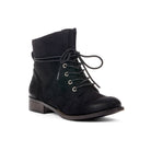 108235-01-release-1-Release-Women's Fashion Light Boots-Chelsee Girl-Yellow Shoes