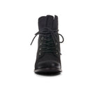 108235-01-release-2-Release-Women's Fashion Light Boots-Chelsee Girl-Yellow Shoes