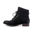 108235-01-release-3-Release-Women's Fashion Light Boots-Chelsee Girl-Yellow Shoes