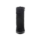 108237-01-tumblee-2_7776fbdd-d8b4-41a1-aca9-b4e2c2ea6465-Tumblee-Women's Fashion Light Boots-Chelsee Girl-Yellow Shoes