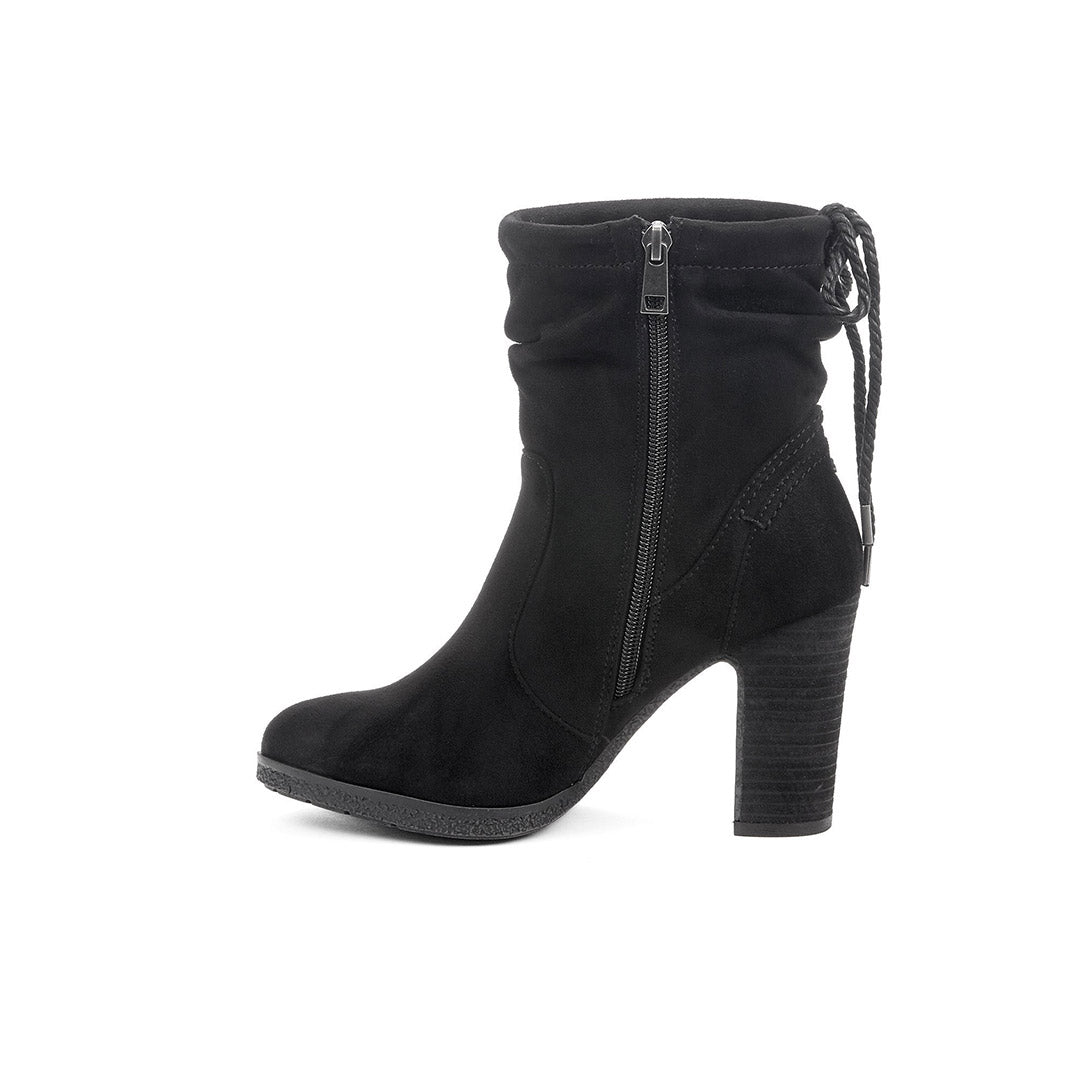 108237-01-tumblee-3_77564d8f-594b-4d63-a1e6-95e95b1502a8-Tumblee-Women's Fashion Light Boots-Chelsee Girl-Yellow Shoes