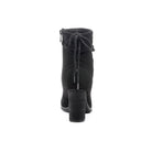 108237-01-tumblee-4_bf8121d4-6a9c-4c7d-b913-6e8d67ae9e00-Tumblee-Women's Fashion Light Boots-Chelsee Girl-Yellow Shoes