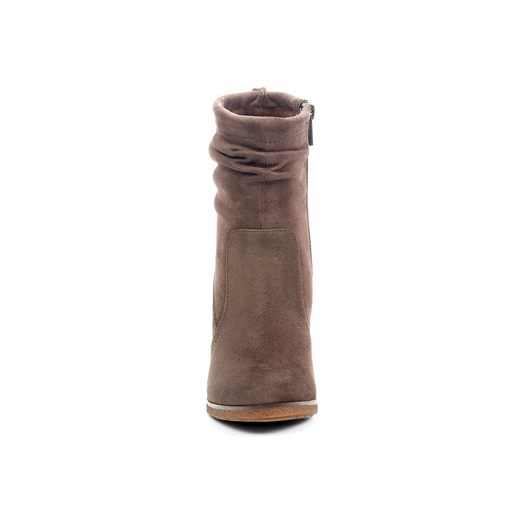 108237-25-tumblee-2_3bc24e35-d1b6-44c4-8ea2-50bf56be4584-Tumblee-Women's Fashion Light Boots-Chelsee Girl-Yellow Shoes