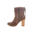 108237-25-tumblee-3_bdbb2d99-9d07-493f-9a67-89a0c0ca7941-Tumblee-Women's Fashion Light Boots-Chelsee Girl-Yellow Shoes
