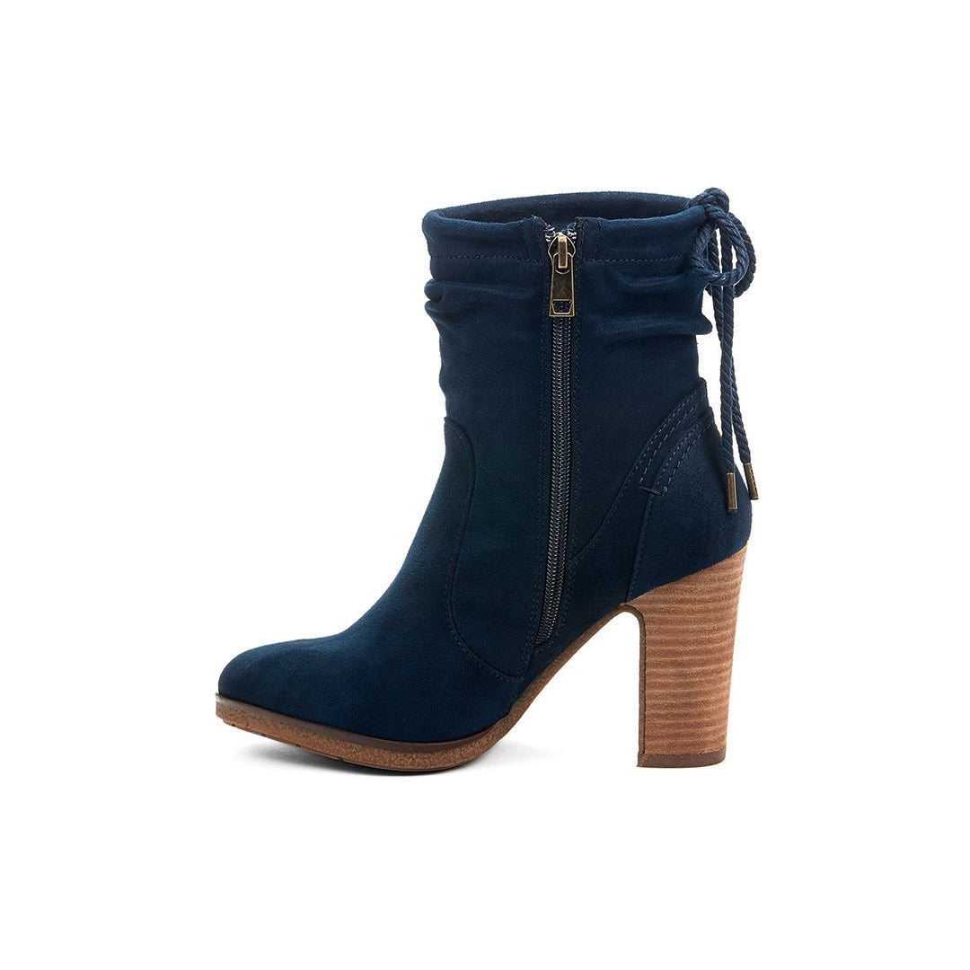 108237-43-tumblee-3_7543fc42-f63d-496d-883f-d1ae9d698d55-Tumblee-Women's Fashion Light Boots-Chelsee Girl-Yellow Shoes