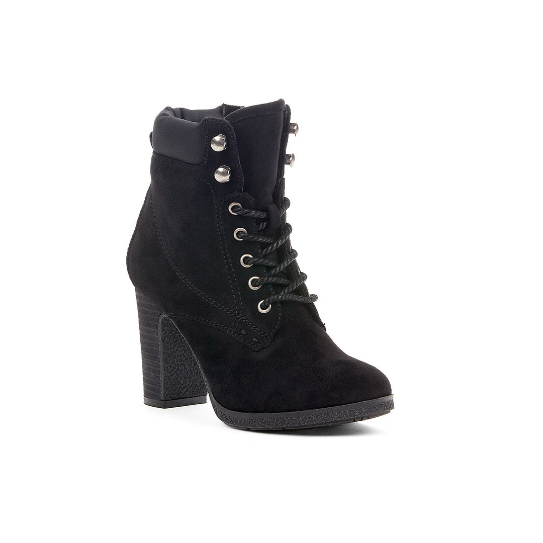 108239-01-tracked-1_0b8205d1-55ae-4ddd-b44b-8a99c5b87b10-Tracked-Women's Fashion Light Boots-Chelsee Girl-Yellow Shoes