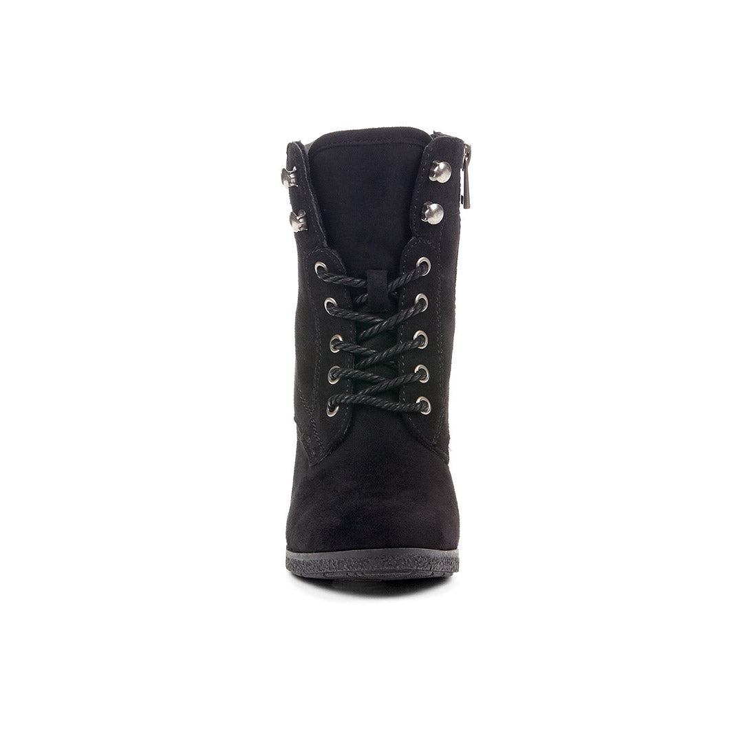 108239-01-tracked-2_9a11fd84-98a2-4757-864f-83377334178f-Tracked-Women's Fashion Light Boots-Chelsee Girl-Yellow Shoes