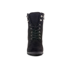 108239-01-tracked-2_9a11fd84-98a2-4757-864f-83377334178f-Tracked-Women's Fashion Light Boots-Chelsee Girl-Yellow Shoes