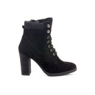 108239-01-tracked_6e5c42e0-9dac-436a-a073-247cb9c85dfa-1750300050-Tracked-Women's Fashion Light Boots-Chelsee Girl-Yellow Shoes