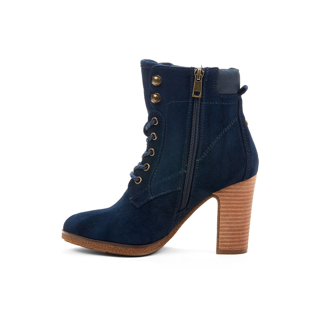 108239-43-tracked-3_cac19d33-726b-4b79-90de-991b94c223c7-Tracked-Women's Fashion Light Boots-Chelsee Girl-Yellow Shoes