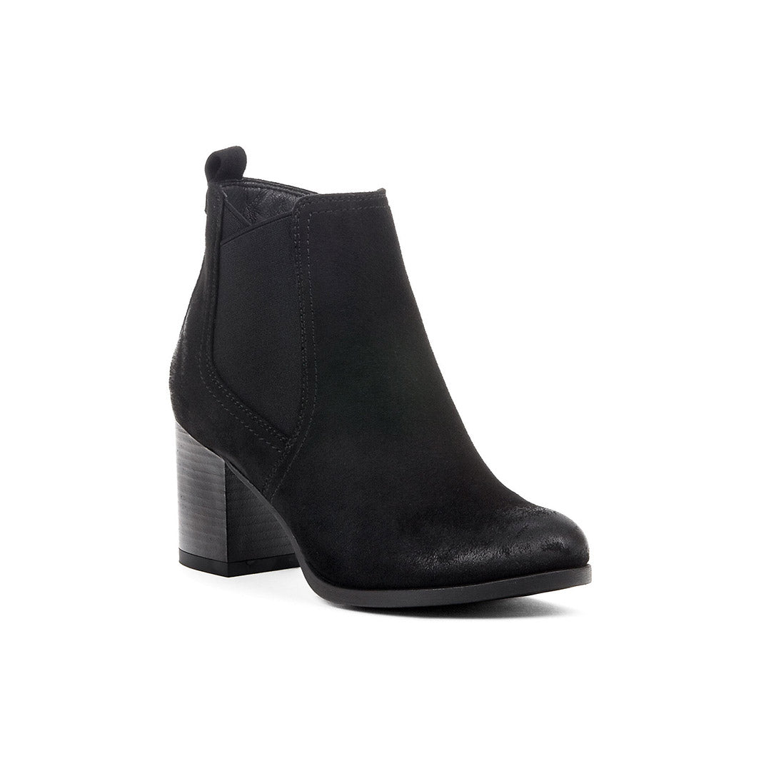 108240-01-trinityy-1_16f1eccd-f06d-440e-be0f-35eff4b8266c-Trinityy-Women's Fashion Light Boots-Chelsee Girl-Yellow Shoes
