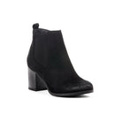 108240-01-trinityy-1_16f1eccd-f06d-440e-be0f-35eff4b8266c-Trinityy-Women's Fashion Light Boots-Chelsee Girl-Yellow Shoes
