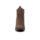 108240-30-trinityy-2_d105525e-a01b-4458-9426-fa9847f37b64-Trinityy-Women's Fashion Light Boots-Chelsee Girl-Yellow Shoes