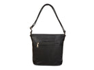 108246-04-jinger-02_be8c71a6-b09c-4a64-b897-566f92f72af9-Jinger-Women's Handbags | Accessories-Yellow-Yellow Shoes