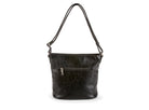 108246-53-jinger-02-Jinger-Women's Handbags | Accessories-Yellow-Yellow Shoes