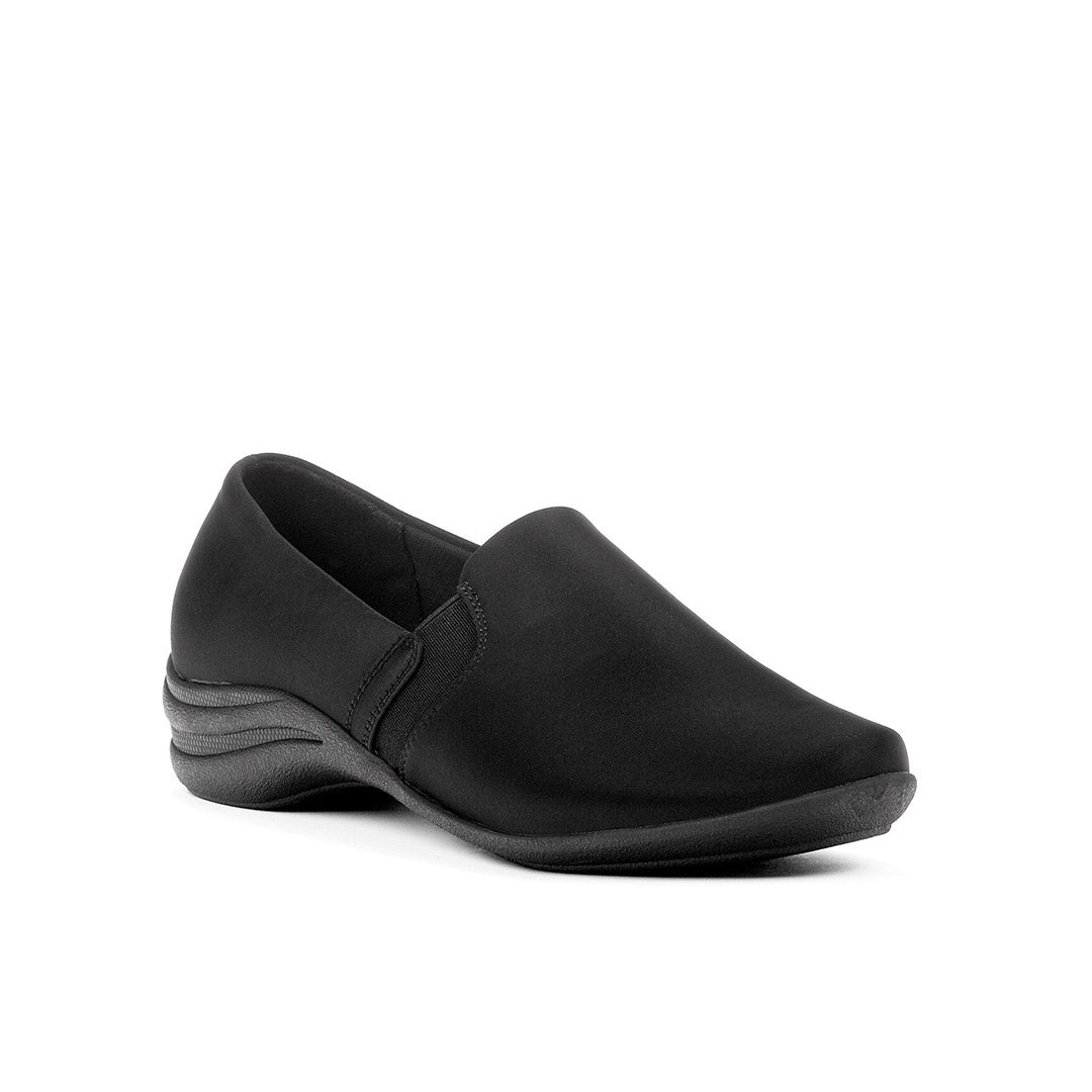 108252-01-stretch-1_c7dac574-9667-4548-b1f5-98a76ecb3aa0-Stretch-Women's Comfort Shoes-Riverland-Yellow Shoes