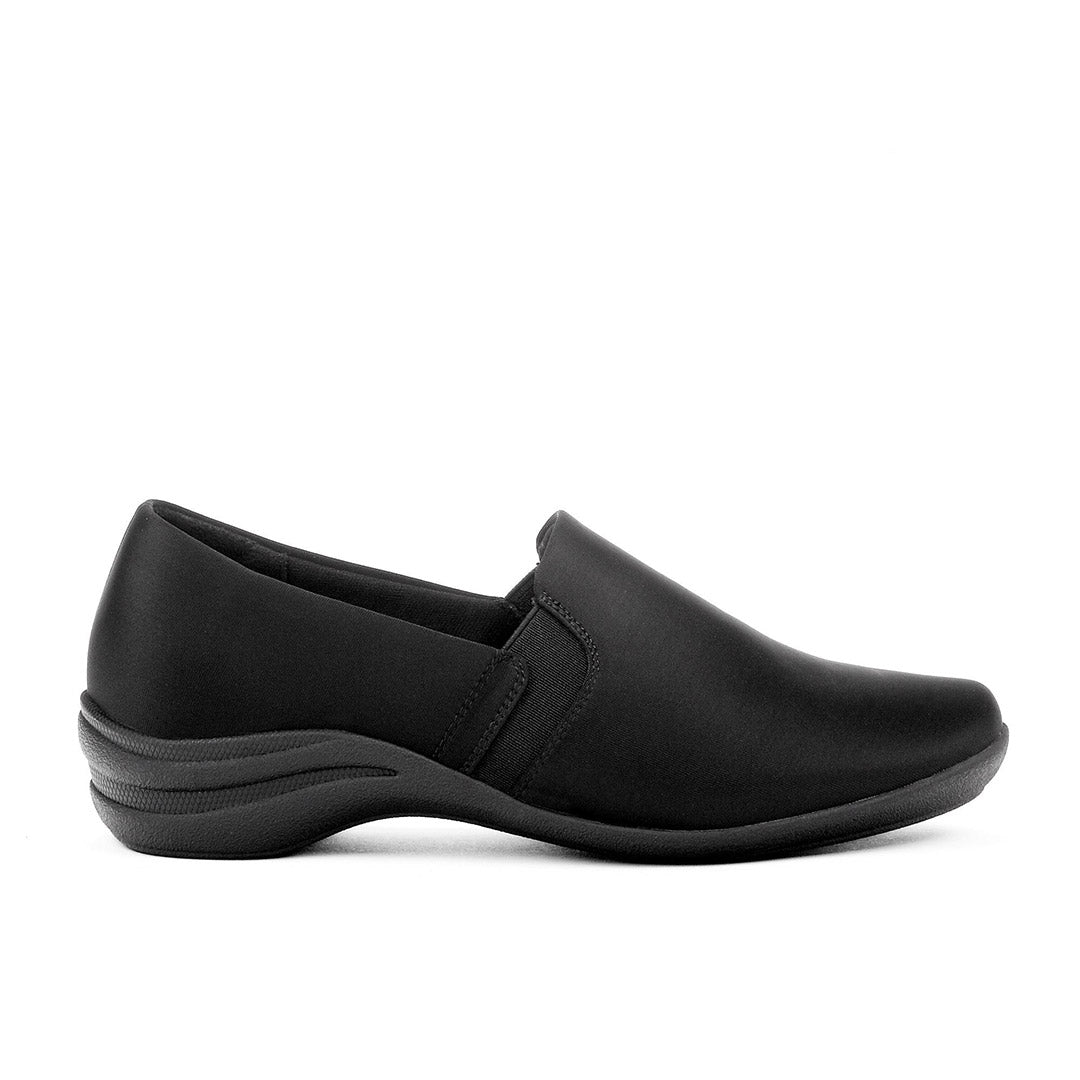 108252-01-stretch_7381064e-37c5-46e1-8f99-2e91fc256106-1752700052-Stretch-Women's Comfort Shoes-Riverland-Yellow Shoes