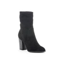 108253-01-twice-1_6586eab3-d302-4e53-a6bb-e8b1d52023dd-Twice-Women's Fashion Light Boots-Chelsee Girl-Yellow Shoes