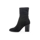 108253-01-twice-3_3baebaac-529f-4c0a-9267-00e09d90d59c-Twice-Women's Fashion Light Boots-Chelsee Girl-Yellow Shoes