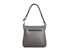 108263-15-jane-02_20f45620-b9ab-439b-9bdc-27559f04e5d2-Jane-Women's Handbags | Accessories-Yellow-Yellow Shoes