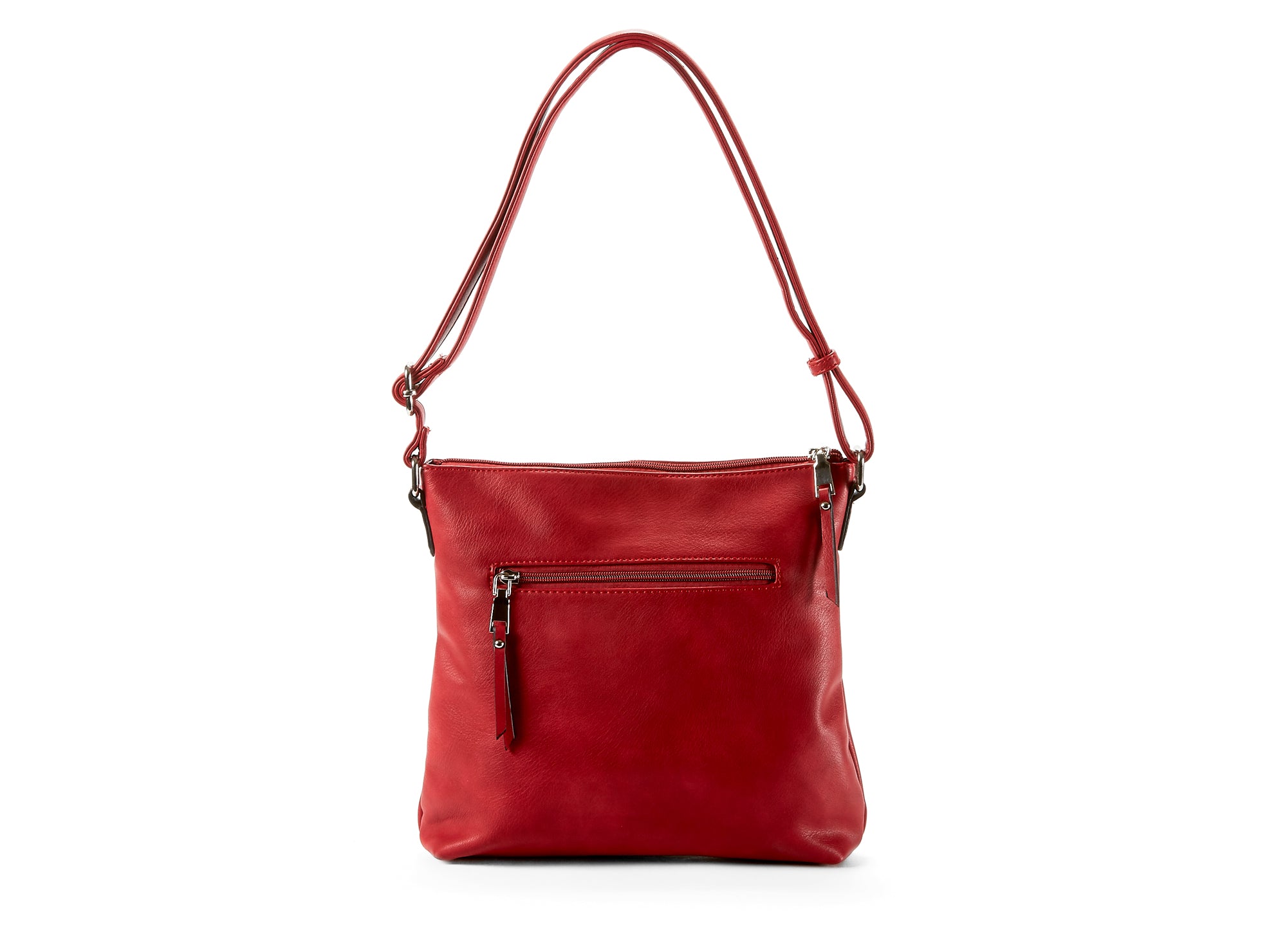 108263-55-jane-1-Jane-Women's Handbags | Accessories-Yellow-Yellow Shoes