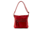 108263-55-jane-1753700052-Jane-Women's Handbags | Accessories-Yellow-Yellow Shoes