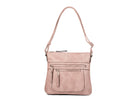 108263-68-jane-01_270b79b5-5f98-4c6b-9a95-0c5182295442-1753700058-Jane-Women's Handbags | Accessories-Yellow-Yellow Shoes