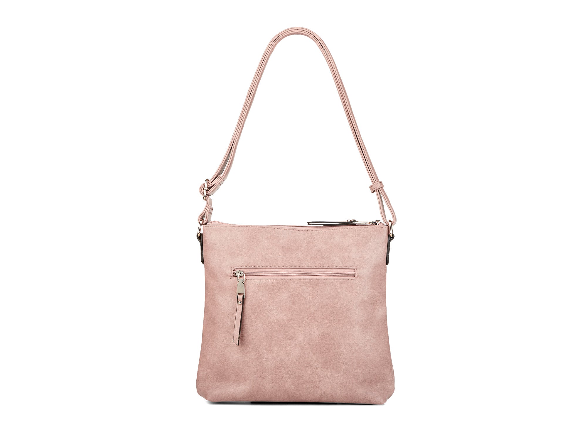 108263-68-jane-02_82e1b78e-7422-4fde-bfc3-22892ec4c55a-Jane-Women's Handbags | Accessories-Yellow-Yellow Shoes