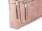 108263-68-jane-03_c2aa3be7-a677-4b58-a744-950048518478-Jane-Women's Handbags | Accessories-Yellow-Yellow Shoes
