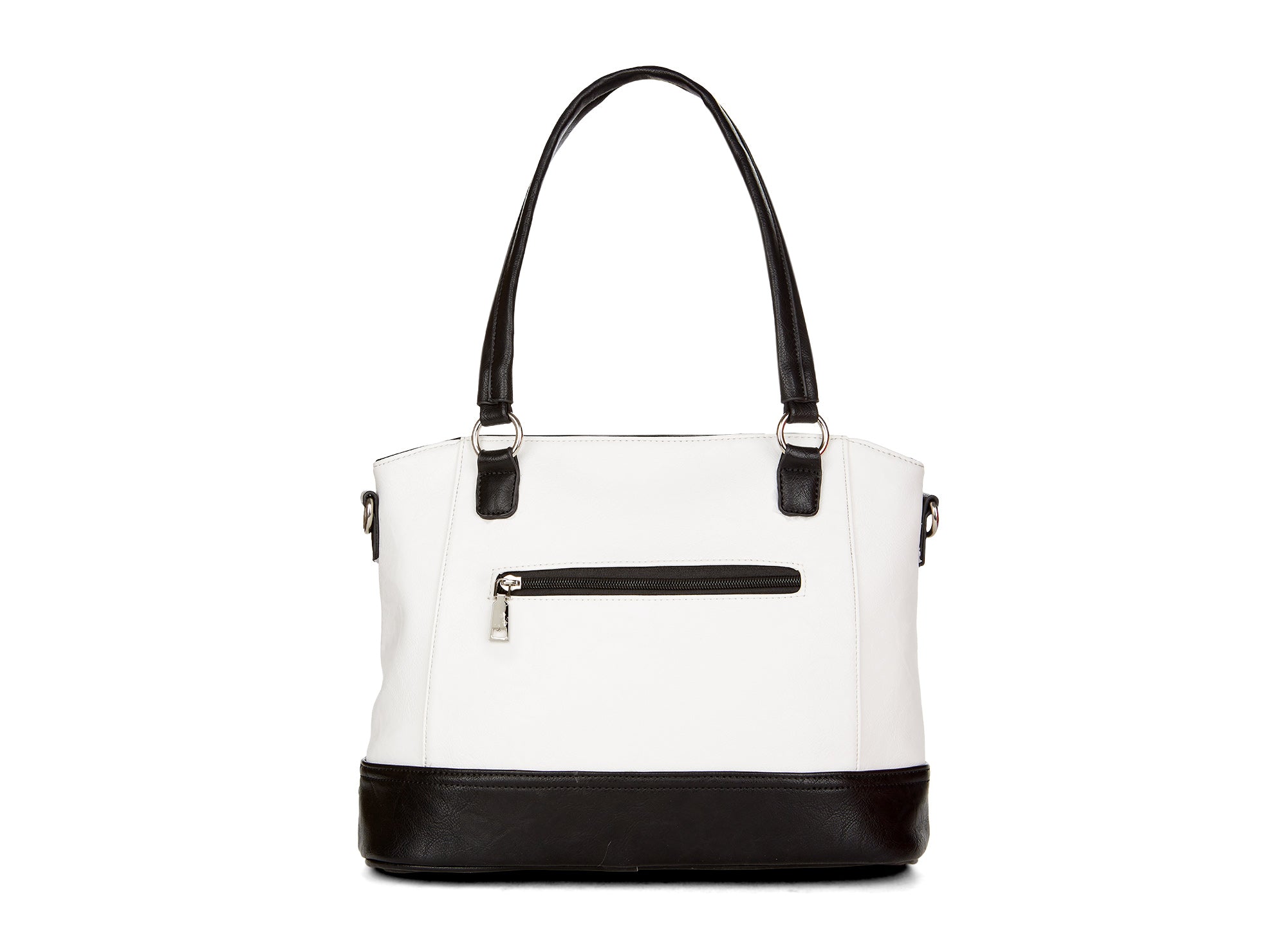 108275-78-bonnita-02-Bonnita-Women's Handbags | Accessories-Yellow-Yellow Shoes