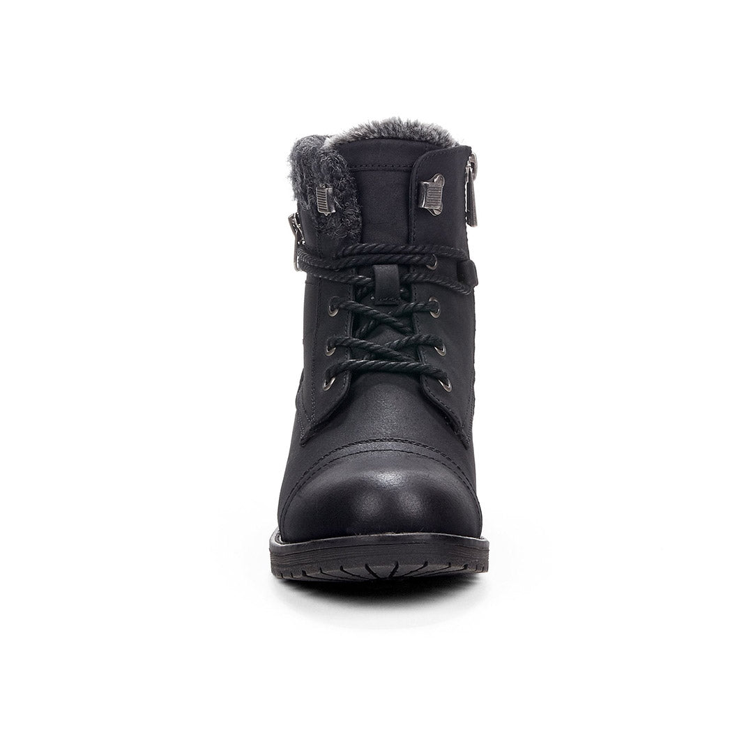 108281-01-fireside-2-Fireside-Women's Winter Boots-Chelsee Girl-Yellow Shoes
