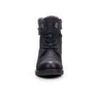 108281-01-fireside-2-Fireside-Women's Winter Boots-Chelsee Girl-Yellow Shoes