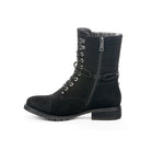 108282-01-november-3-November-Women's Winter Boots-Chelsee Girl-Yellow Shoes