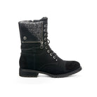 108282-01-november-1758100050-November-Women's Winter Boots-Chelsee Girl-Yellow Shoes