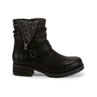 108283-01-cozyy-1_c77032f9-31e2-411a-9d24-f7fa4a406dee-1756800050-Cozyy-Women's Winter Boots-Chelsee Girl-Yellow Shoes
