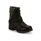108283-01-cozyy-2-Cozyy-Women's Winter Boots-Chelsee Girl-Yellow Shoes