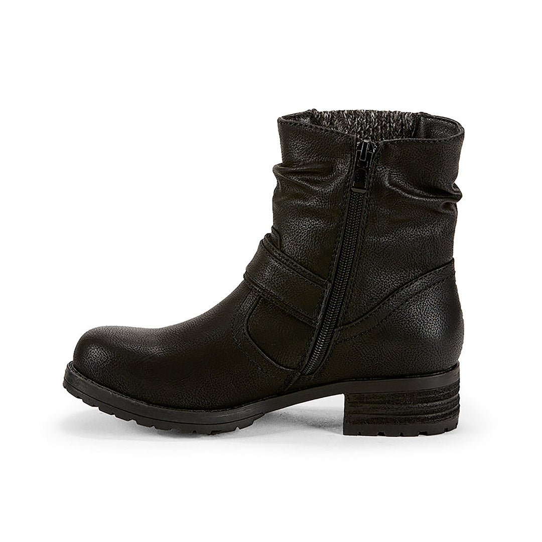 108283-01-cozyy-3_5a393a2d-f03f-44c1-aca8-ff270a64ec6e-Cozyy-Women's Winter Boots-Chelsee Girl-Yellow Shoes