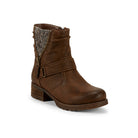 108283-31-cozyy-2-Cozyy-Women's Winter Boots-Chelsee Girl-Yellow Shoes