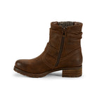 108283-31-cozyy-3_e4e6c8e8-7706-4b76-9e98-e0836f0e40f0-Cozyy-Women's Winter Boots-Chelsee Girl-Yellow Shoes