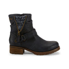 108283-43-cozyy-1-1756800121-Cozyy-Women's Winter Boots-Chelsee Girl-Yellow Shoes