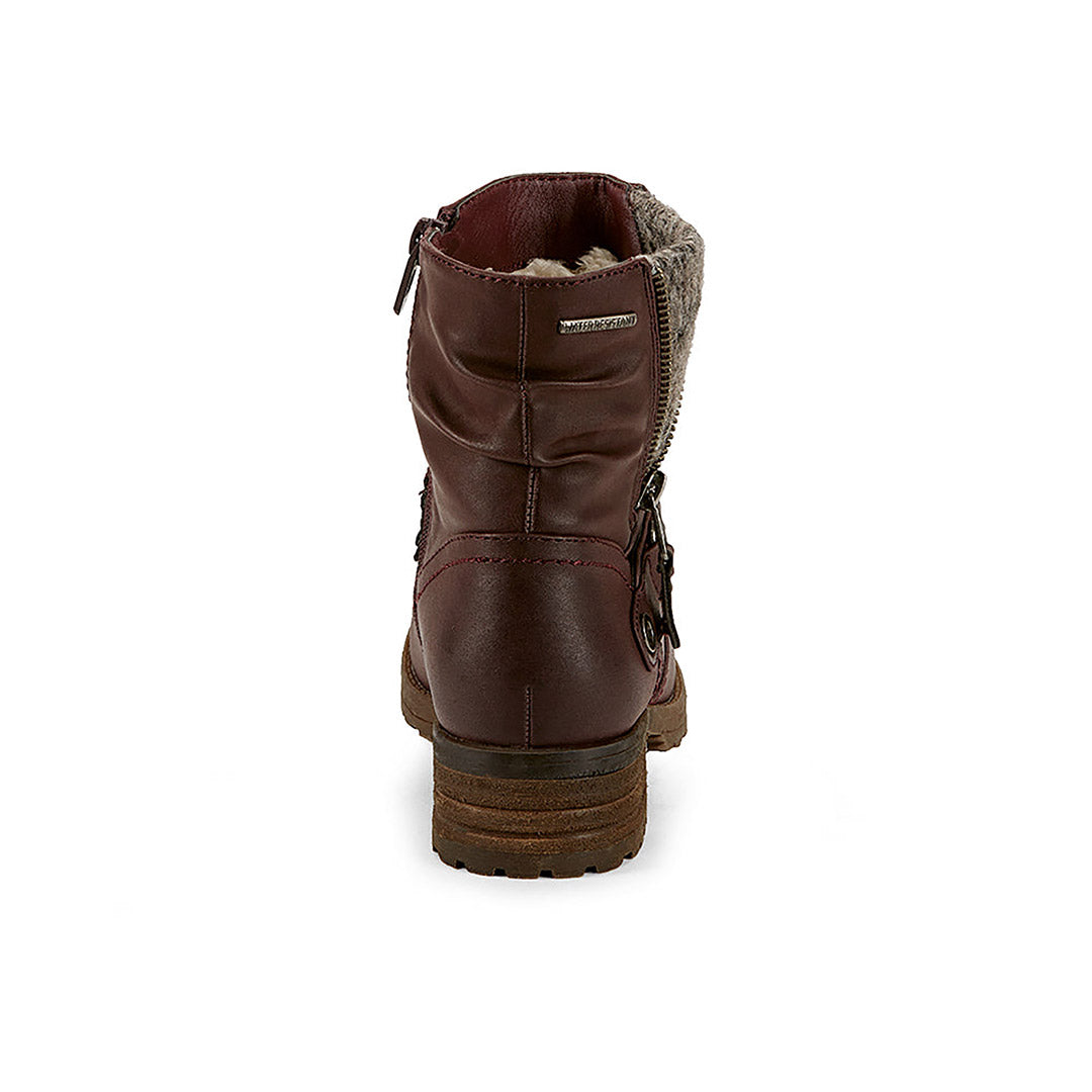 108283-50-cozyy-4-Cozyy-Women's Winter Boots-Chelsee Girl-Yellow Shoes
