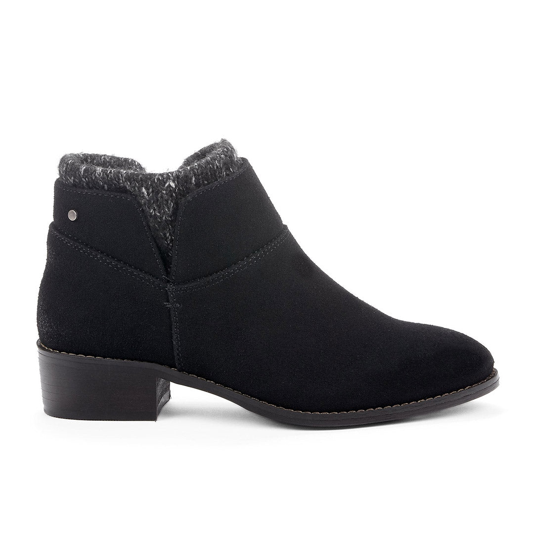 108284-01-brave-1756700050-Brave-Women's Winter Boots-Chelsee Girl-Yellow Shoes